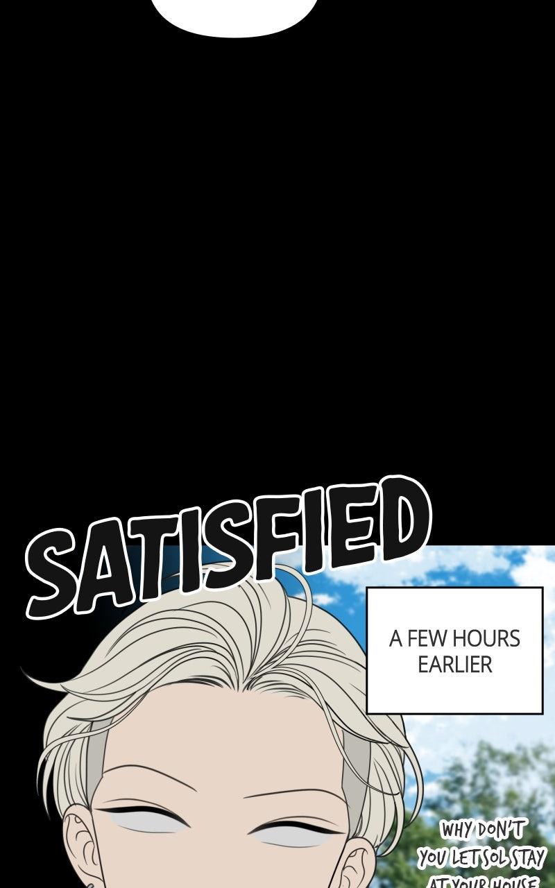 The Students of Illip Arts High Chap 75 - Next Chap 76