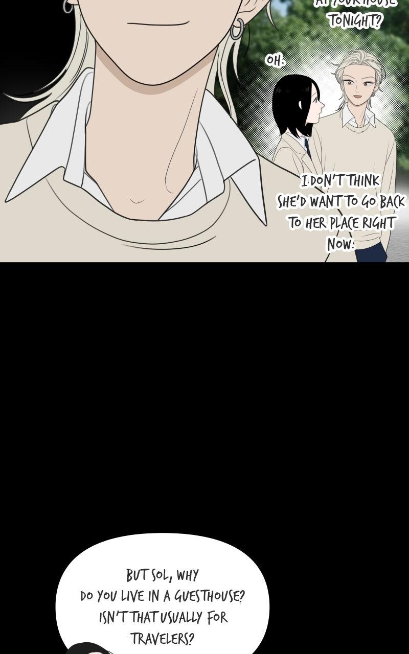 The Students of Illip Arts High Chap 75 - Next Chap 76