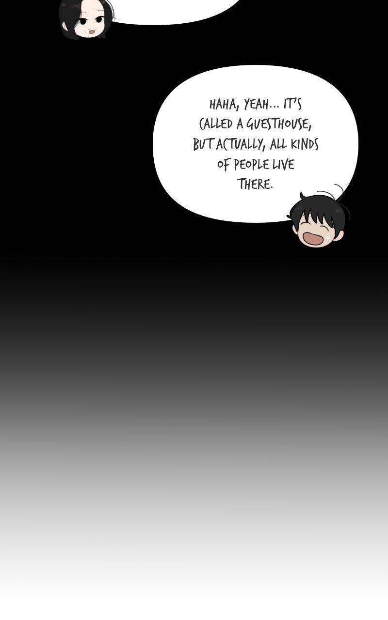 The Students of Illip Arts High Chap 75 - Next Chap 76