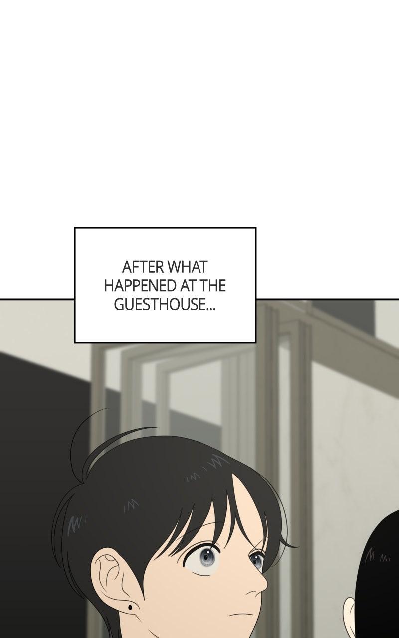 The Students of Illip Arts High Chap 75 - Next Chap 76