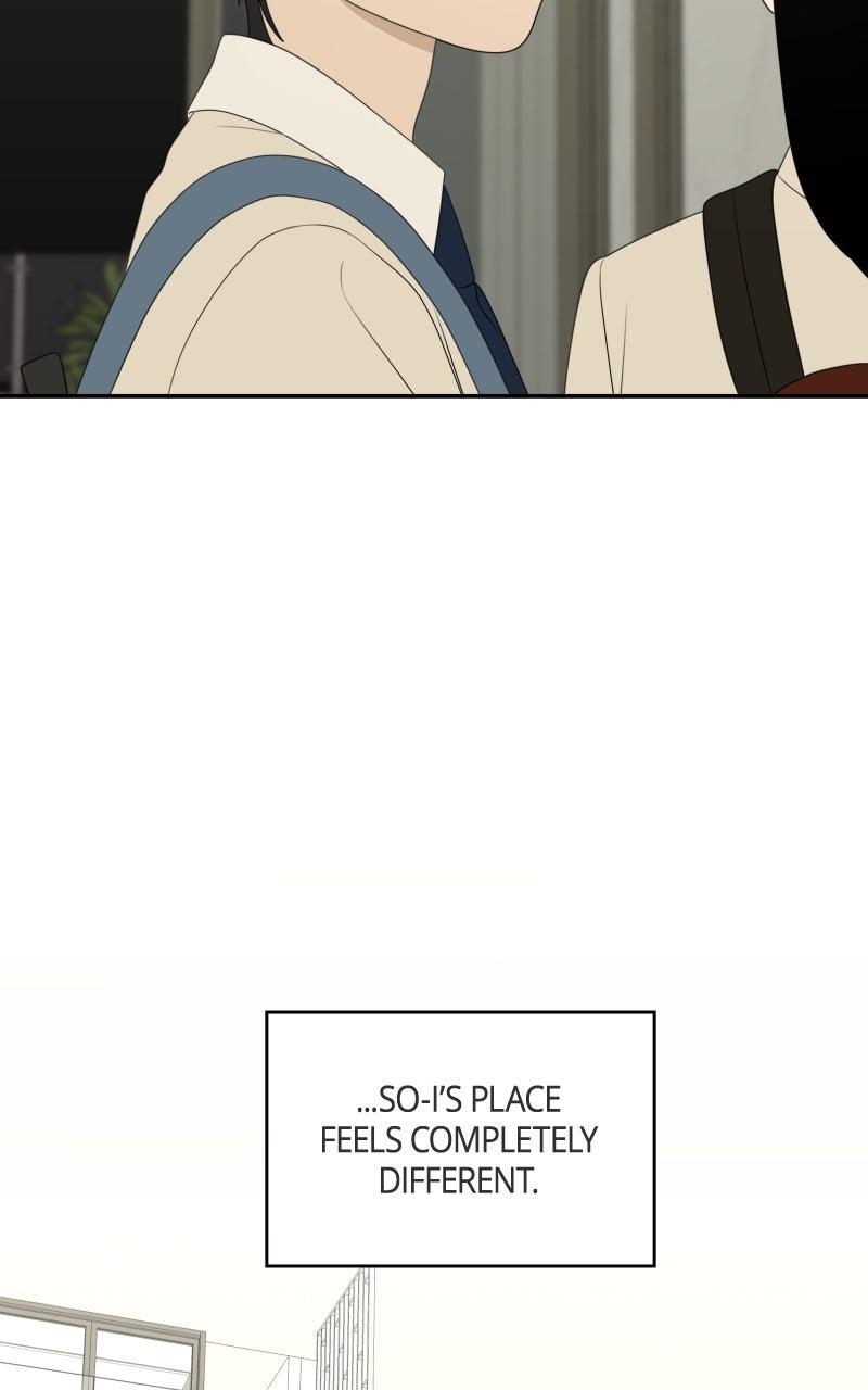 The Students of Illip Arts High Chap 75 - Next Chap 76