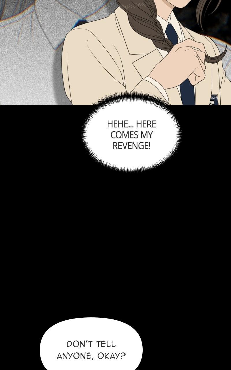 The Students of Illip Arts High Chap 75 - Next Chap 76