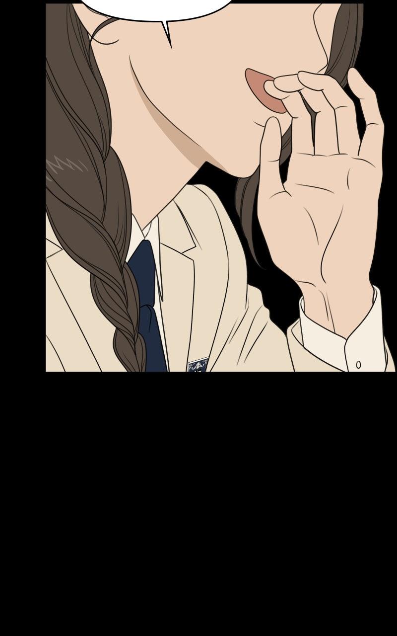 The Students of Illip Arts High Chap 75 - Next Chap 76