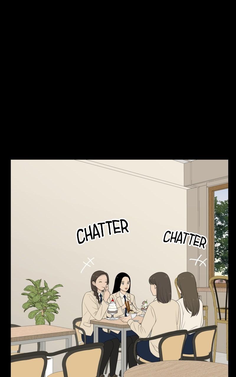 The Students of Illip Arts High Chap 75 - Next Chap 76