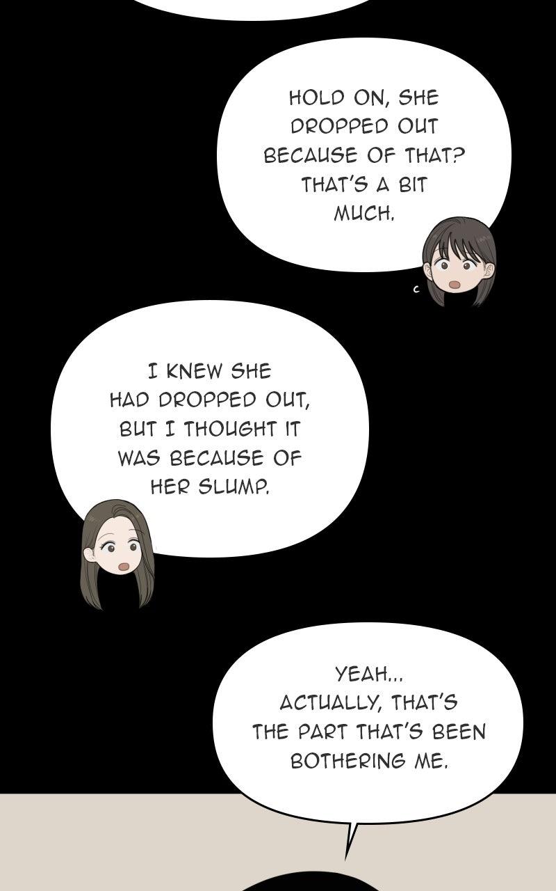 The Students of Illip Arts High Chap 75 - Next Chap 76