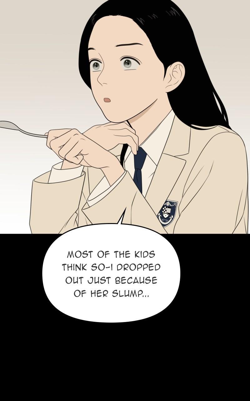 The Students of Illip Arts High Chap 75 - Next Chap 76