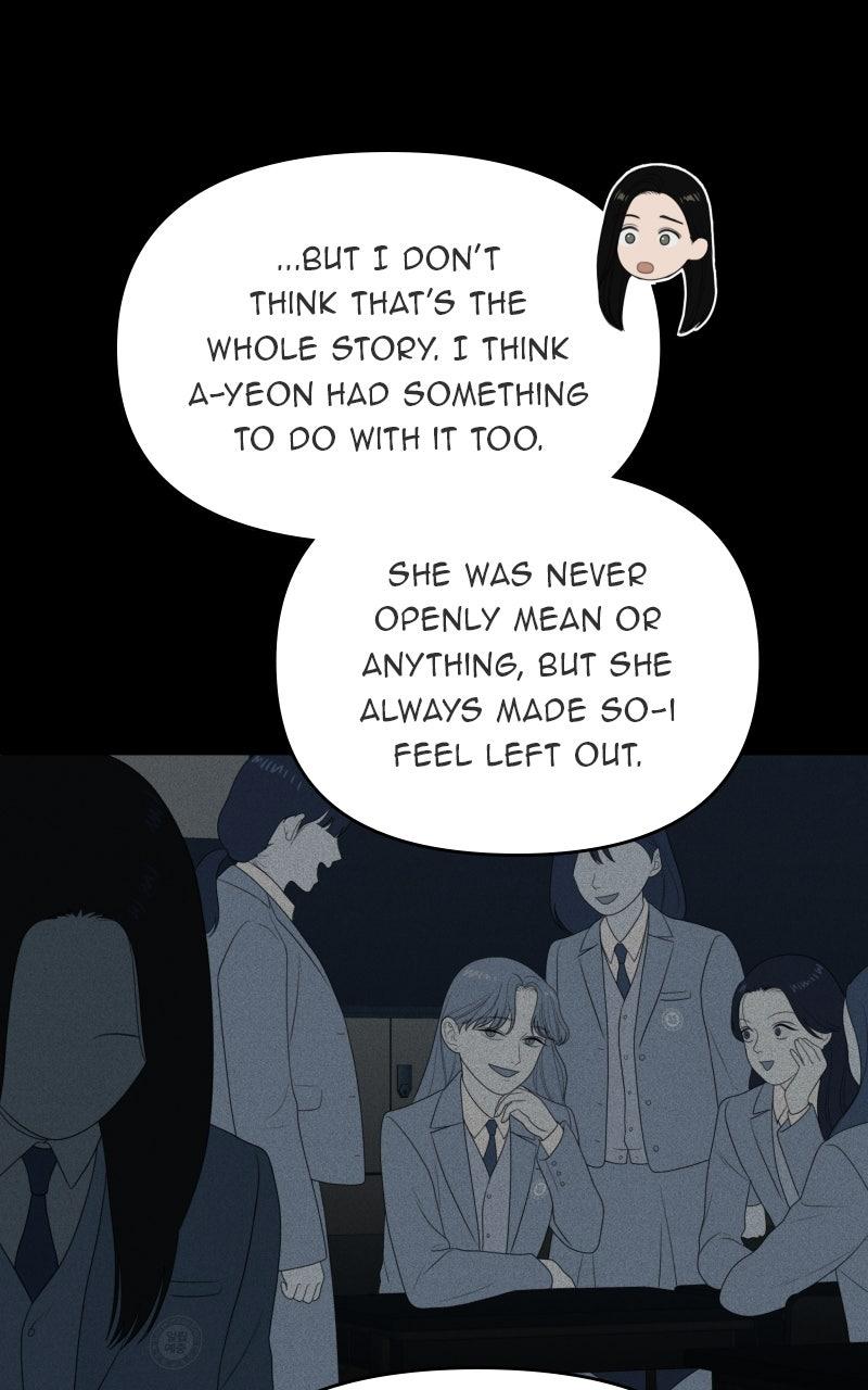 The Students of Illip Arts High Chap 75 - Next Chap 76