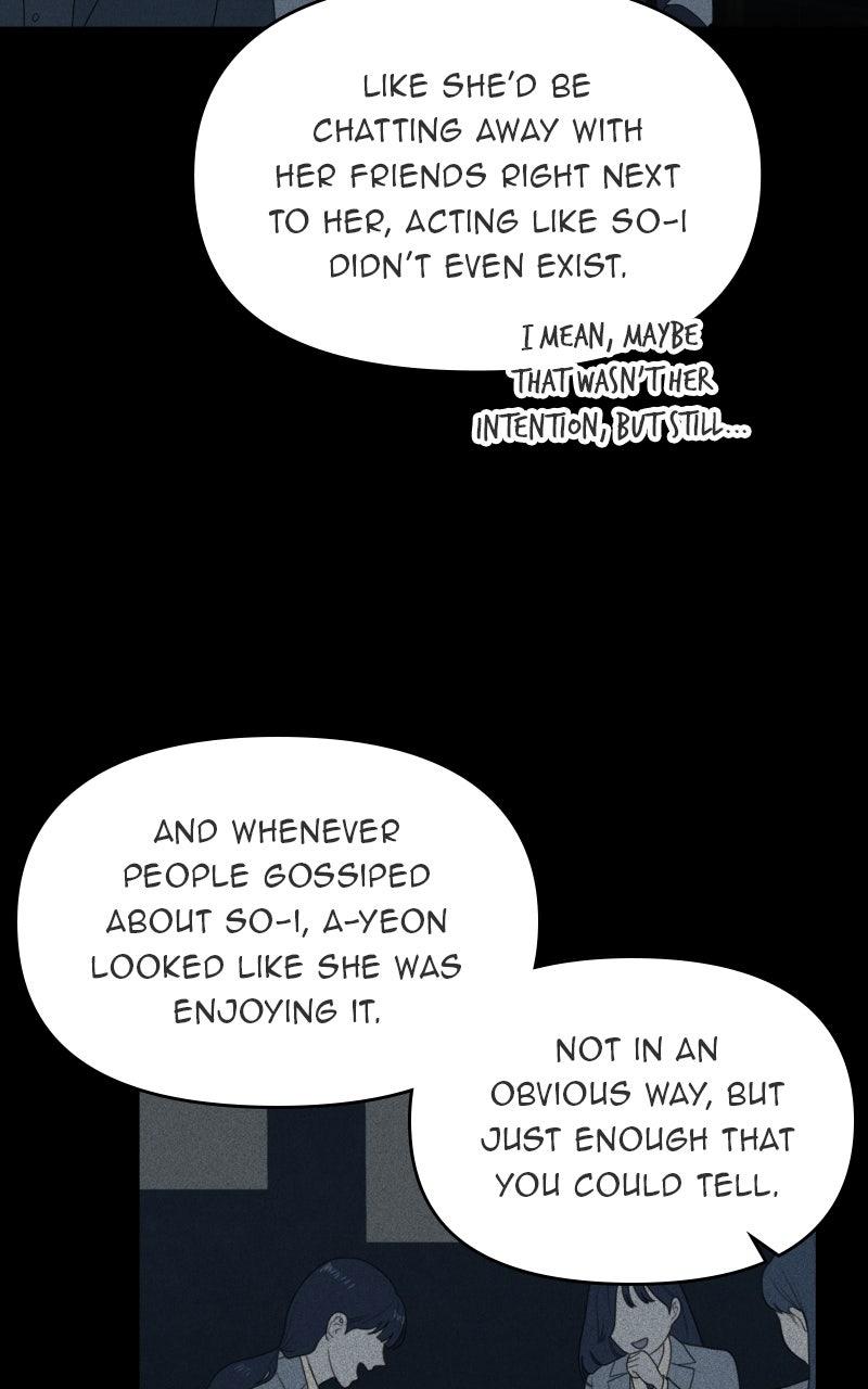 The Students of Illip Arts High Chap 75 - Next Chap 76