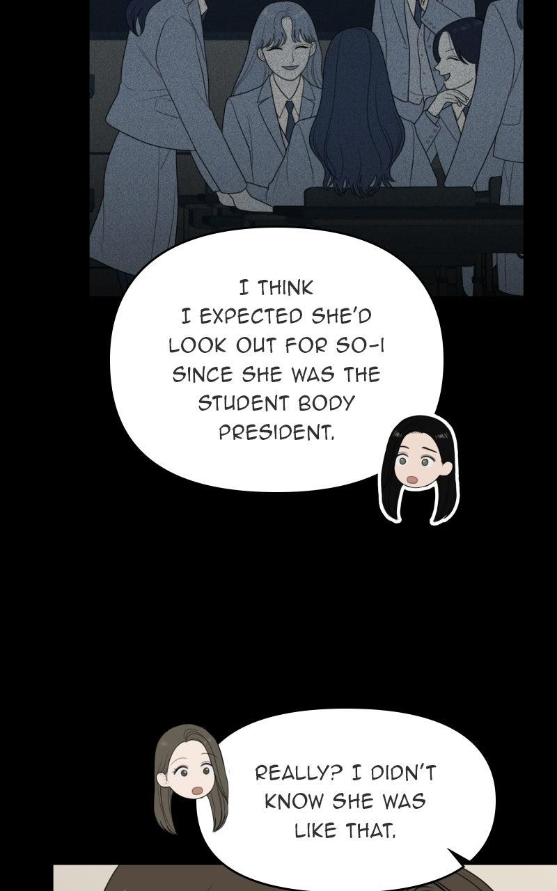 The Students of Illip Arts High Chap 75 - Next Chap 76