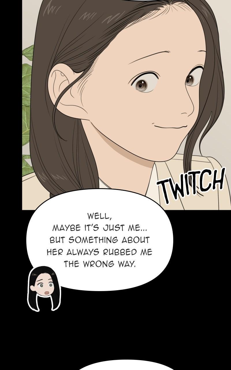 The Students of Illip Arts High Chap 75 - Next Chap 76