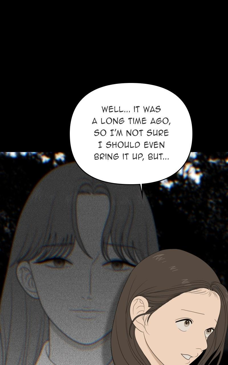 The Students of Illip Arts High Chap 75 - Next Chap 76