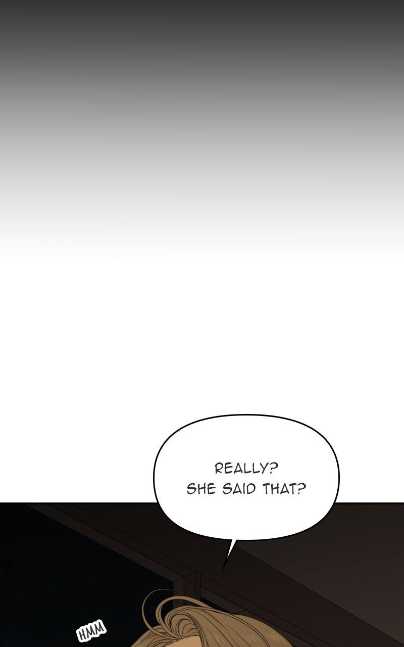 The Students of Illip Arts High Chap 75 - Next Chap 76