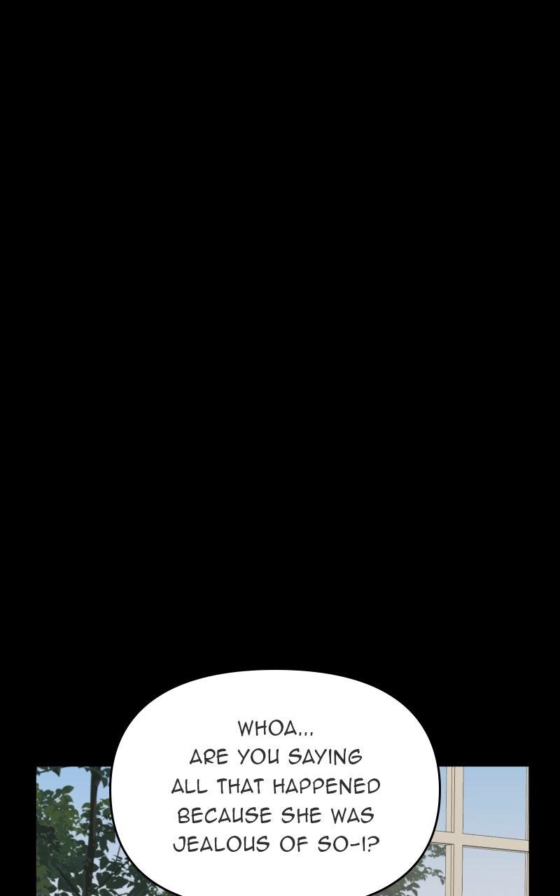 The Students of Illip Arts High Chap 75 - Next Chap 76