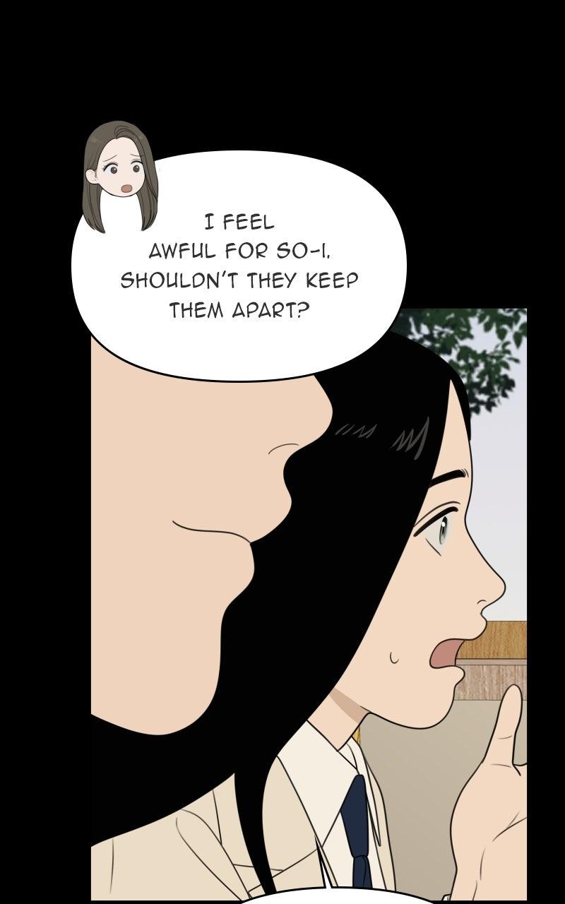 The Students of Illip Arts High Chap 75 - Next Chap 76