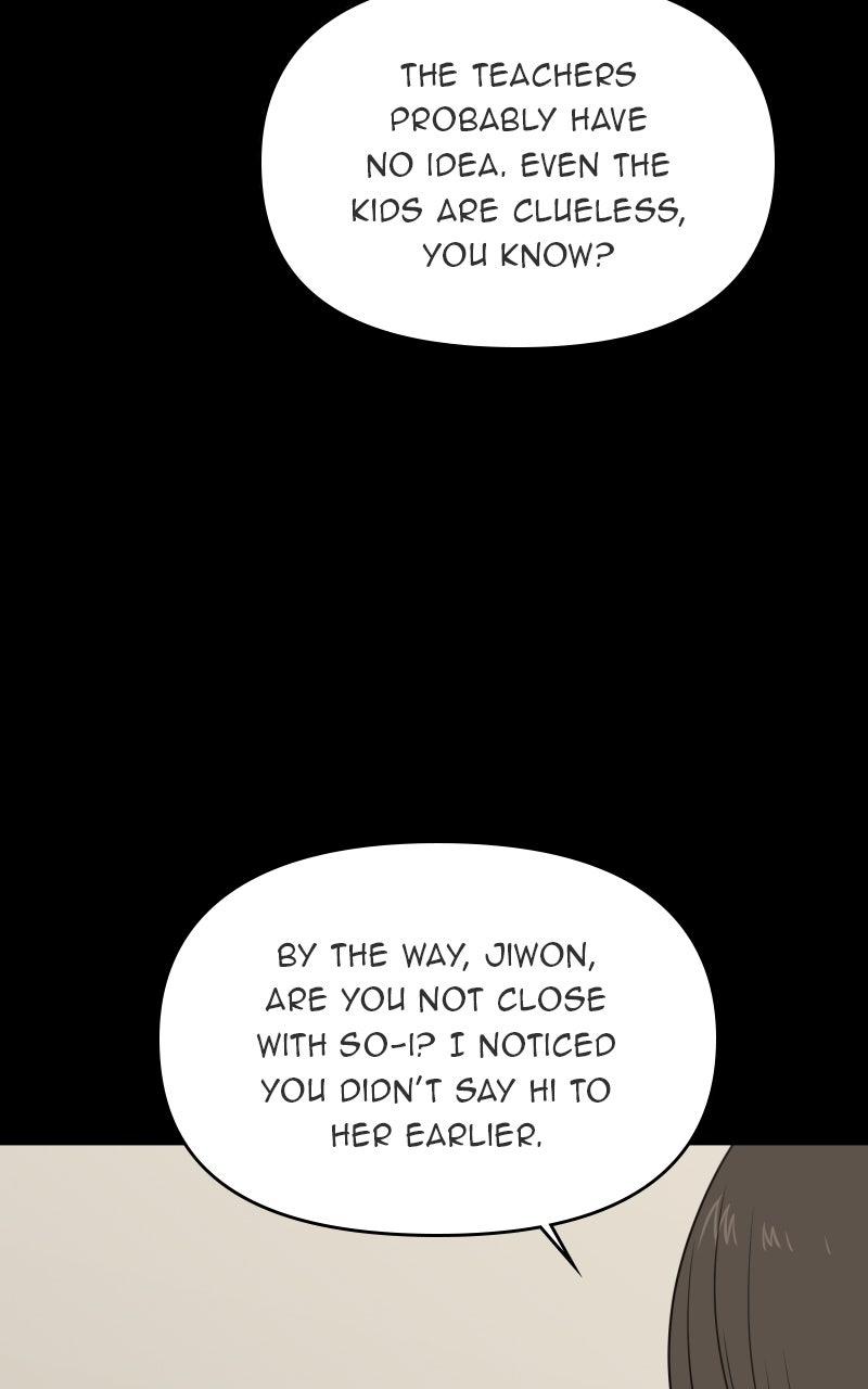 The Students of Illip Arts High Chap 75 - Next Chap 76