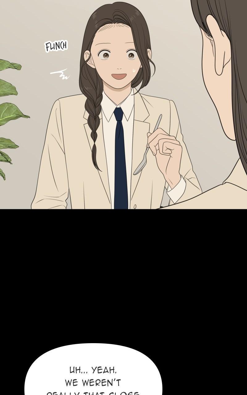 The Students of Illip Arts High Chap 75 - Next Chap 76