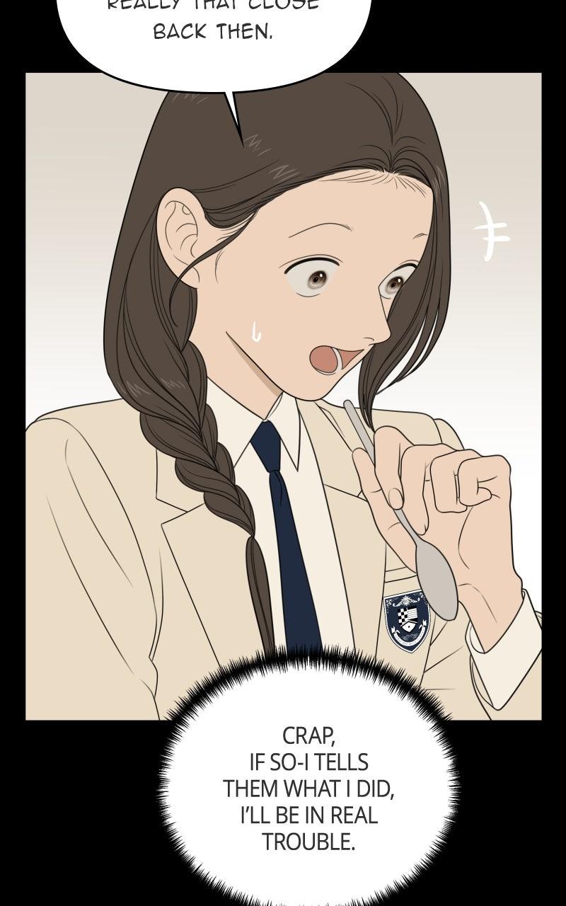 The Students of Illip Arts High Chap 75 - Next Chap 76