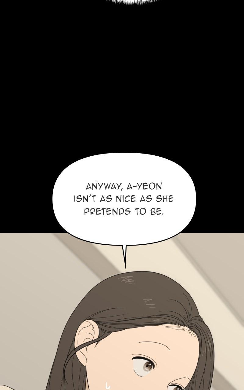 The Students of Illip Arts High Chap 75 - Next Chap 76