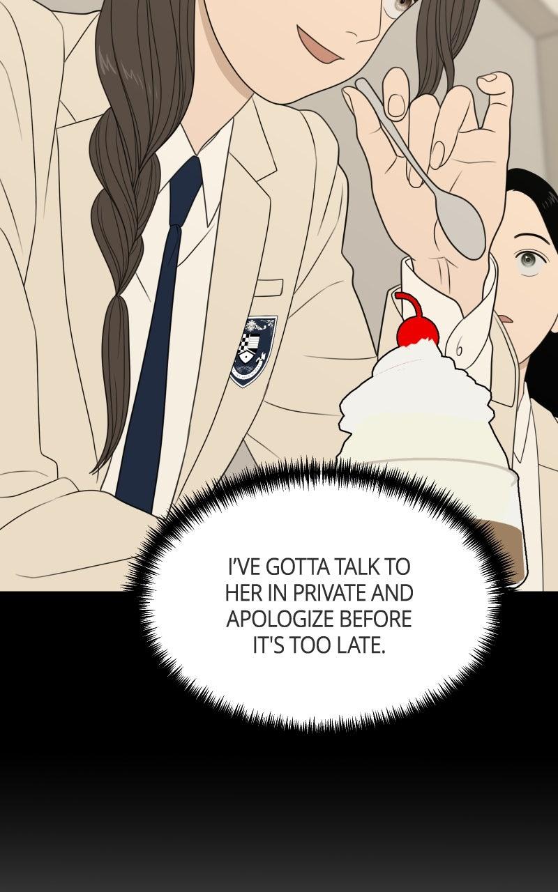 The Students of Illip Arts High Chap 75 - Next Chap 76