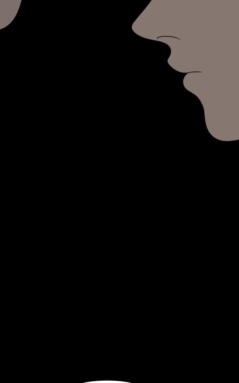 The Students of Illip Arts High Chap 75 - Next Chap 76