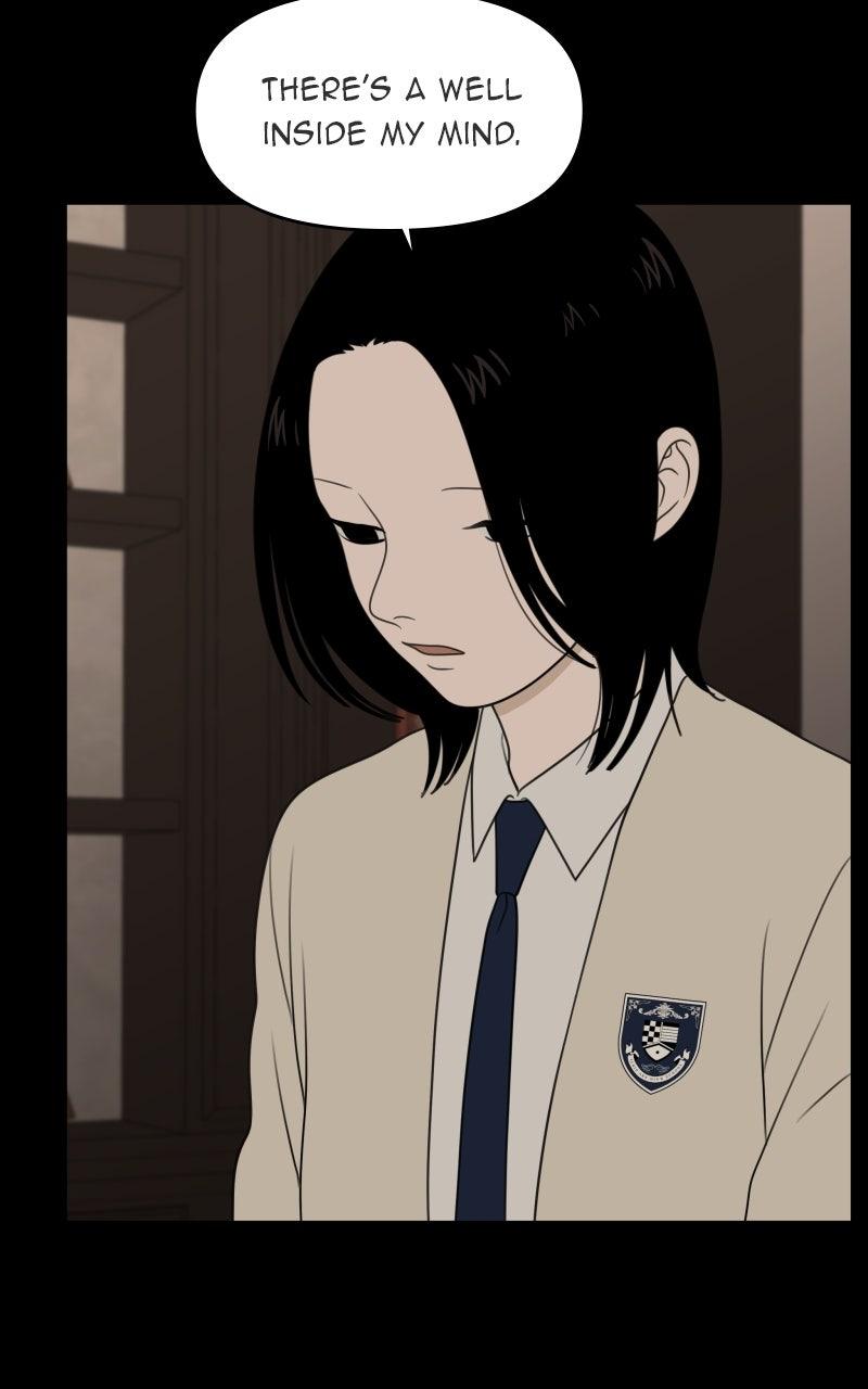 The Students of Illip Arts High Chap 75 - Next Chap 76