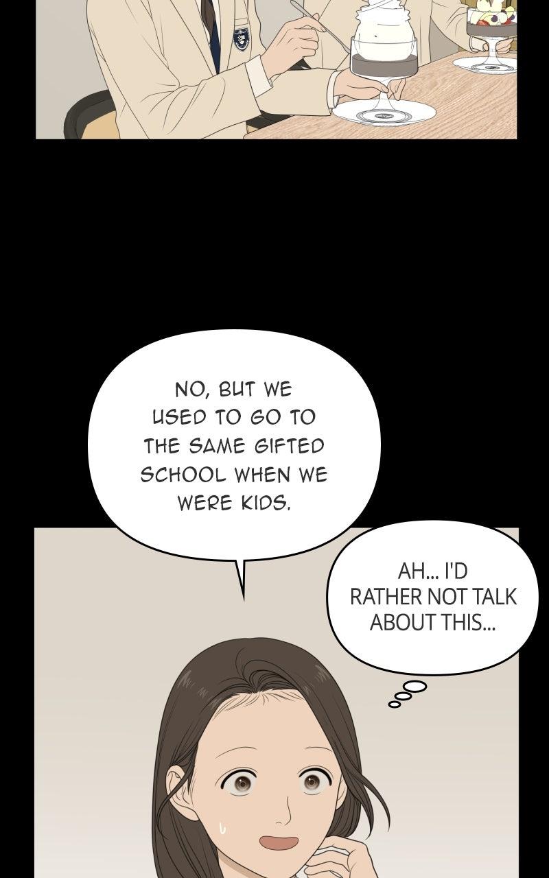 The Students of Illip Arts High Chap 75 - Next Chap 76