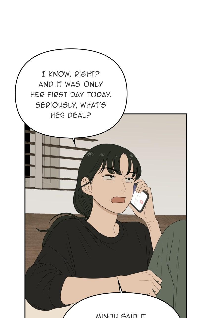 The Students of Illip Arts High Chap 75 - Next Chap 76