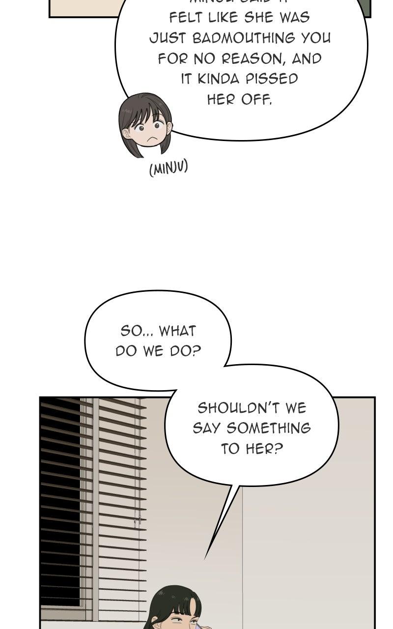 The Students of Illip Arts High Chap 75 - Next Chap 76