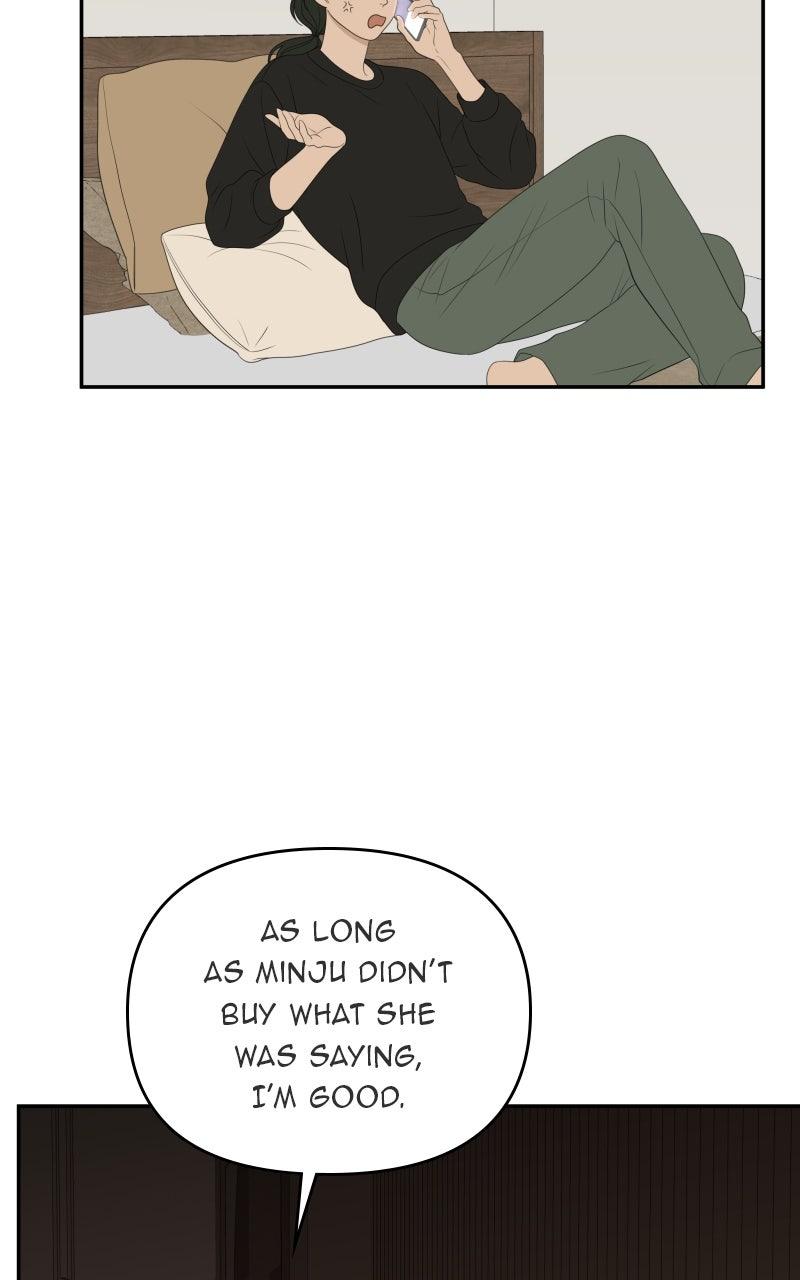 The Students of Illip Arts High Chap 75 - Next Chap 76