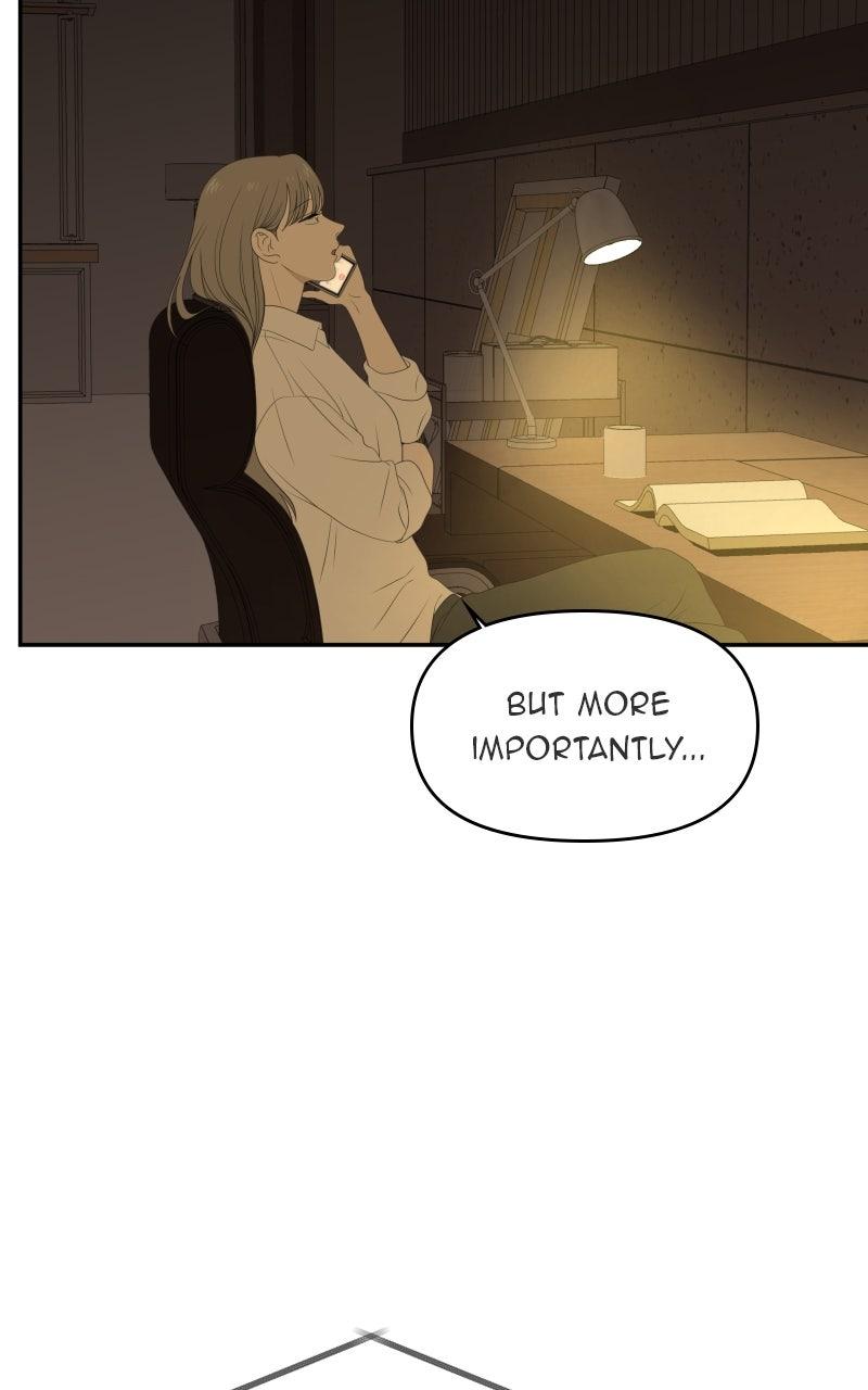 The Students of Illip Arts High Chap 75 - Next Chap 76