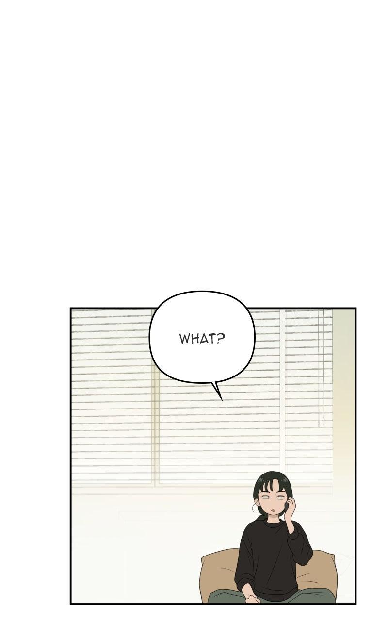 The Students of Illip Arts High Chap 75 - Next Chap 76