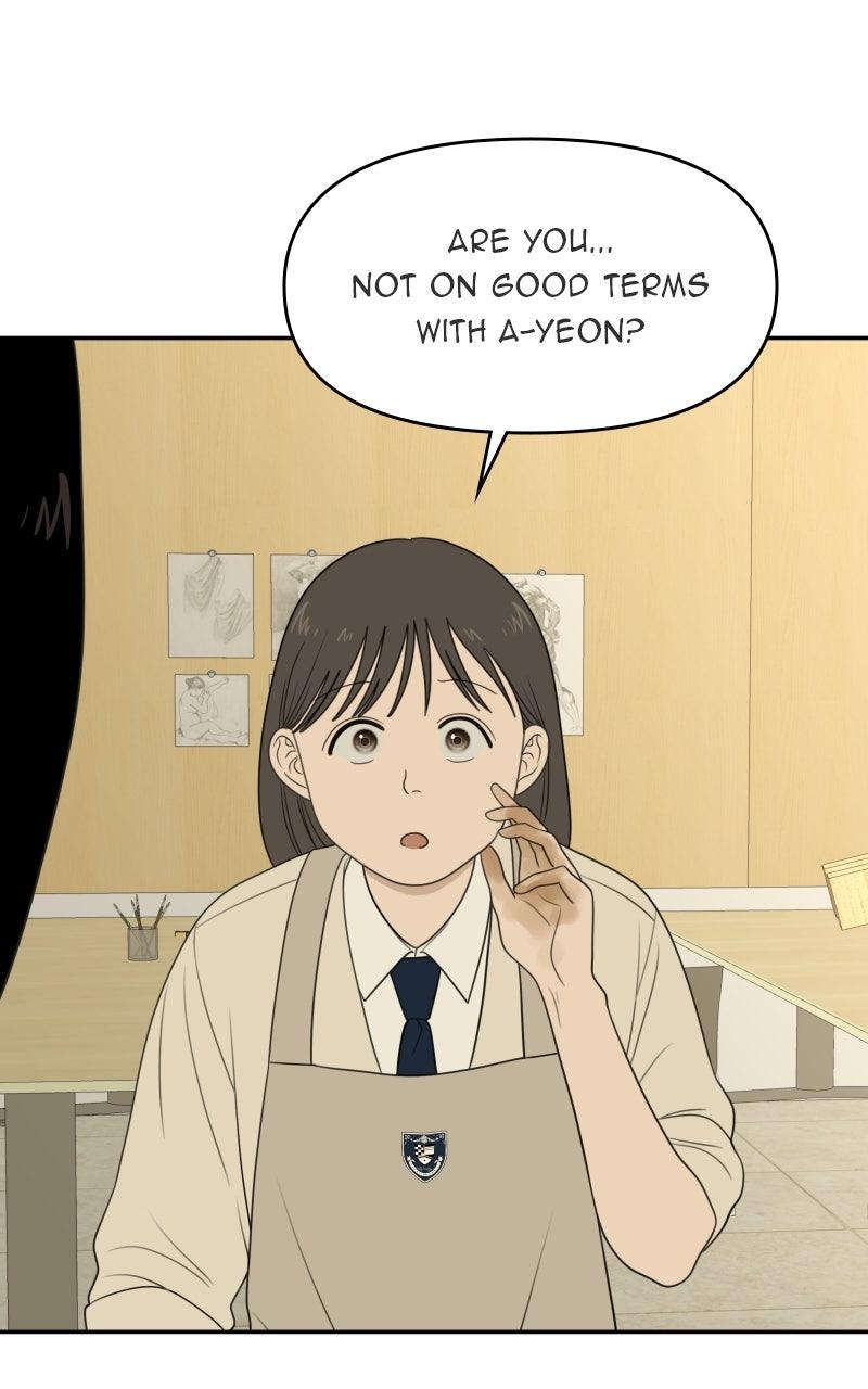 The Students of Illip Arts High Chap 76 - Next Chap 77