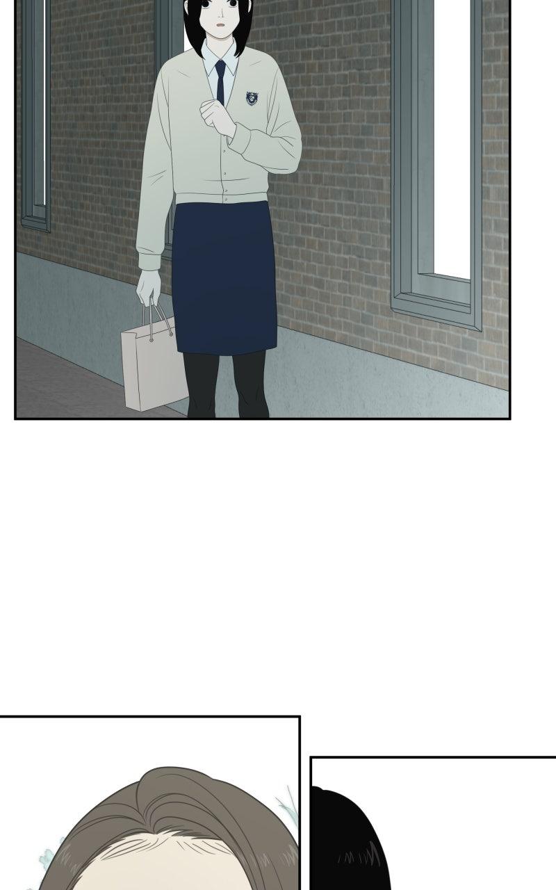The Students of Illip Arts High Chap 76 - Next Chap 77
