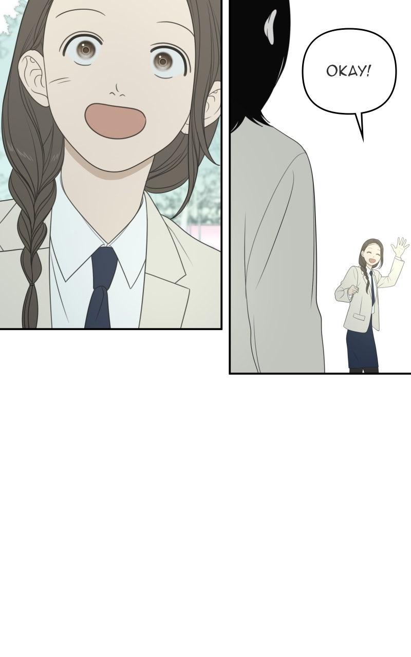 The Students of Illip Arts High Chap 76 - Next Chap 77