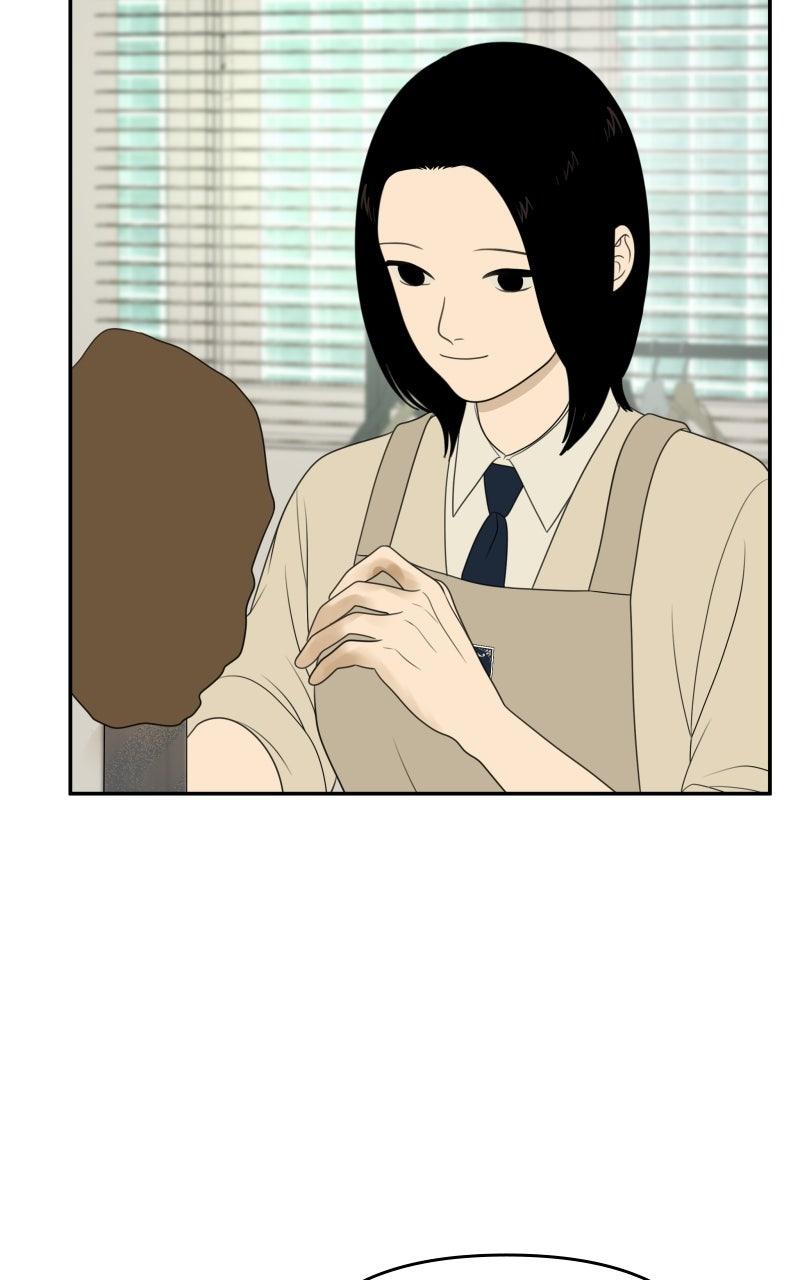 The Students of Illip Arts High Chap 76 - Next Chap 77