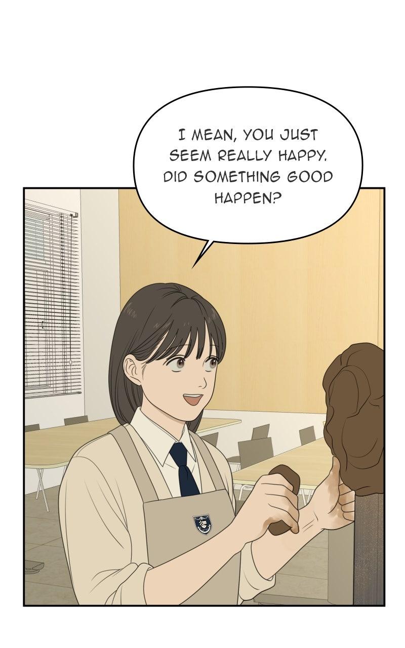 The Students of Illip Arts High Chap 76 - Next Chap 77