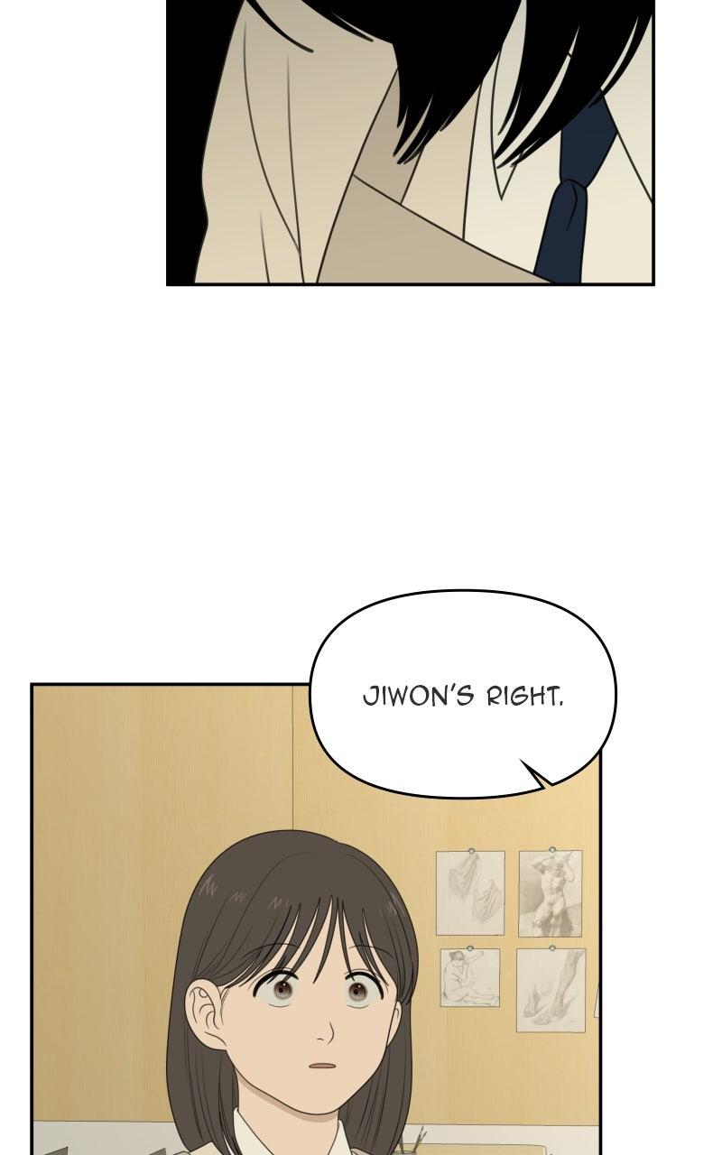 The Students of Illip Arts High Chap 76 - Next Chap 77