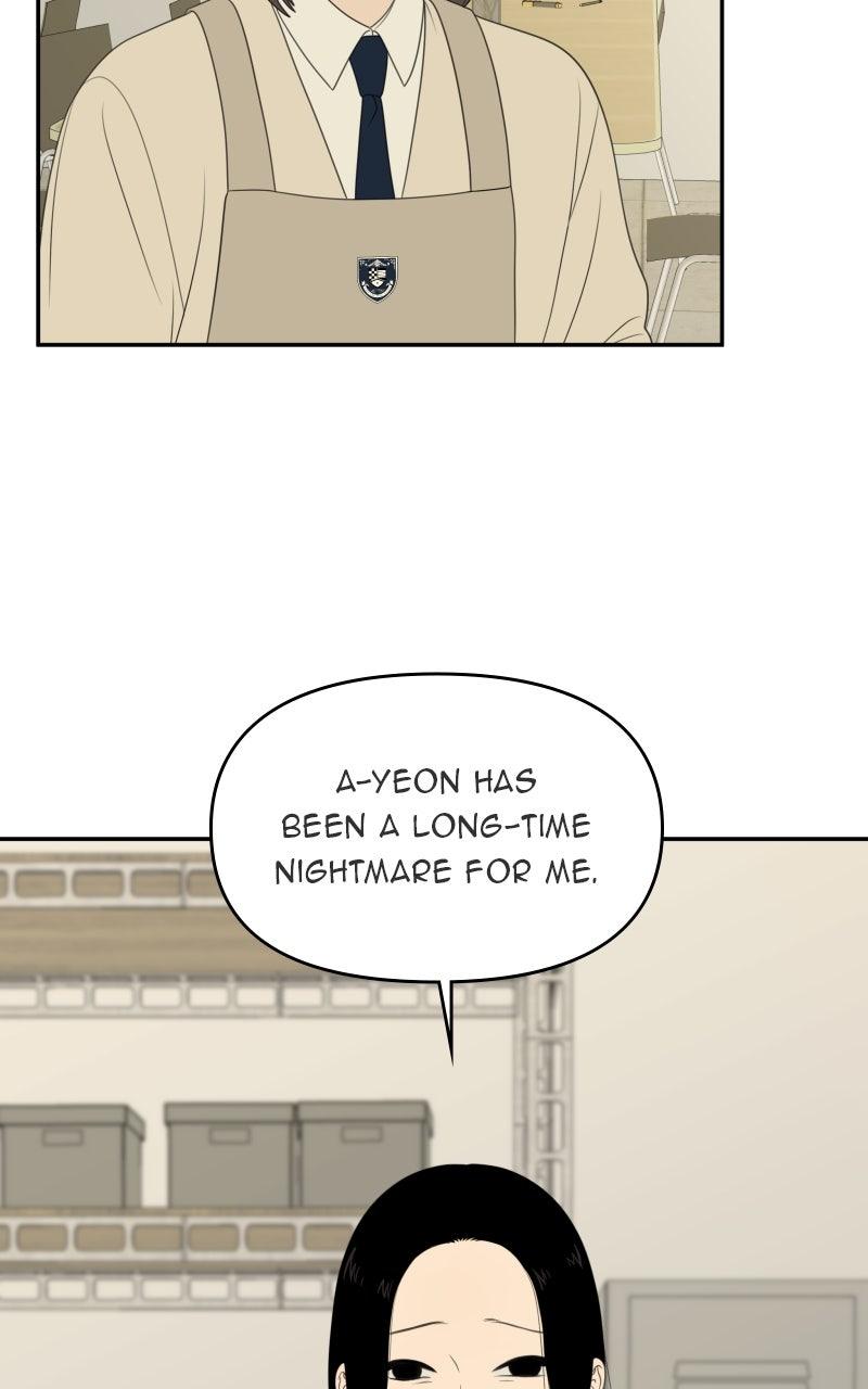 The Students of Illip Arts High Chap 76 - Next Chap 77