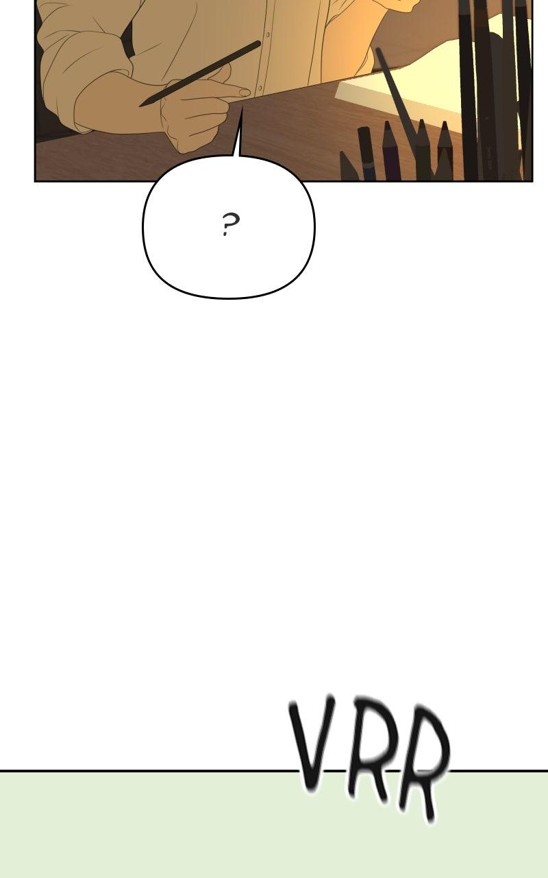 The Students of Illip Arts High Chap 76 - Next Chap 77