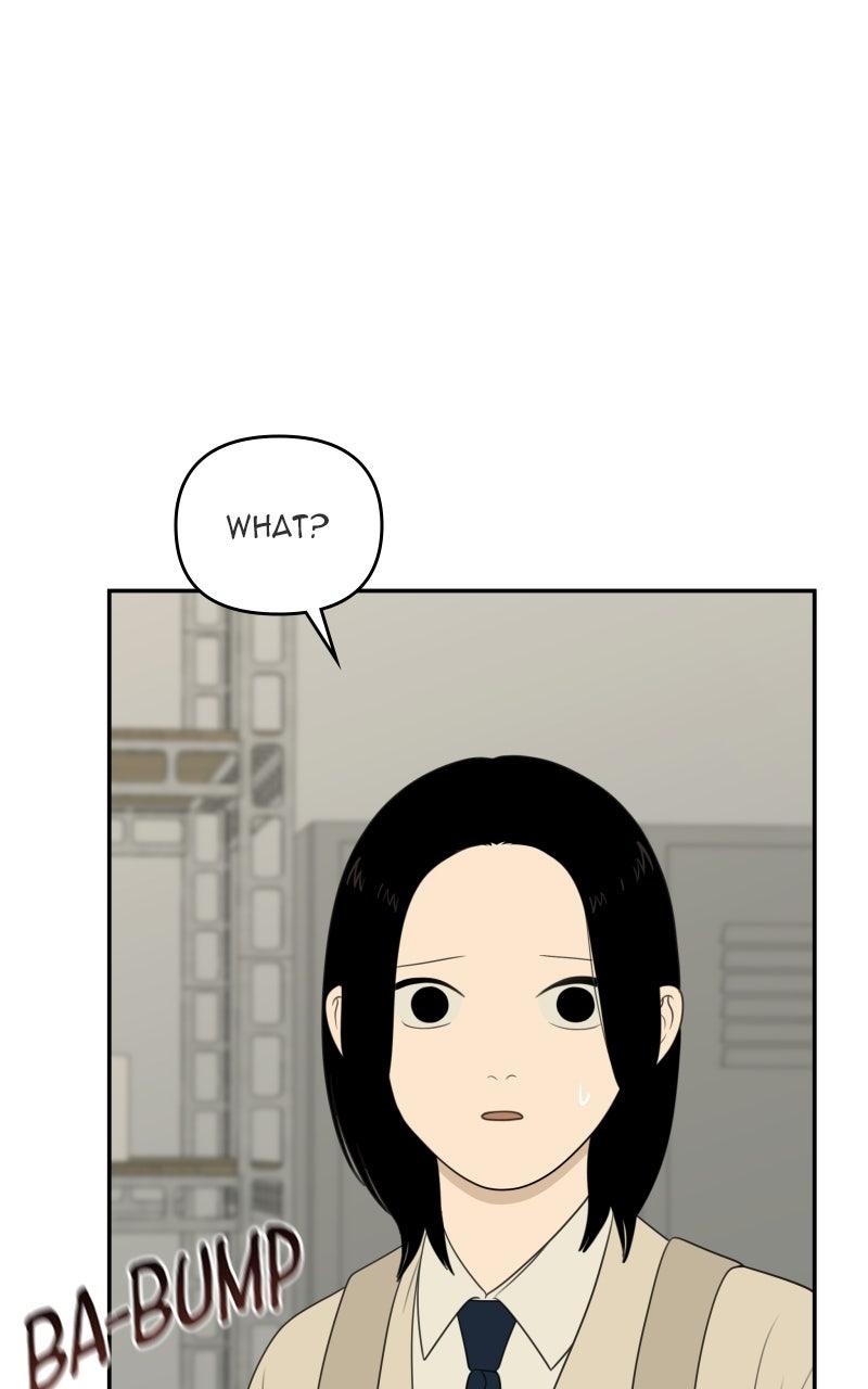 The Students of Illip Arts High Chap 76 - Next Chap 77