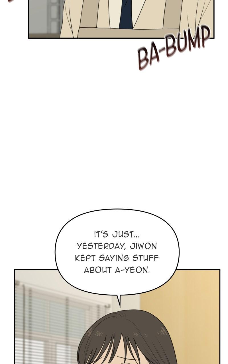 The Students of Illip Arts High Chap 76 - Next Chap 77