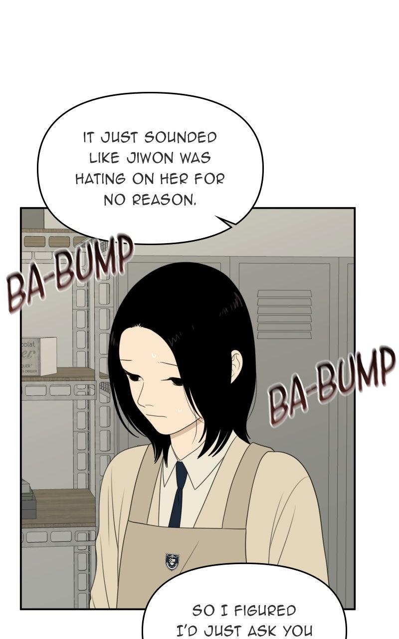 The Students of Illip Arts High Chap 76 - Next Chap 77