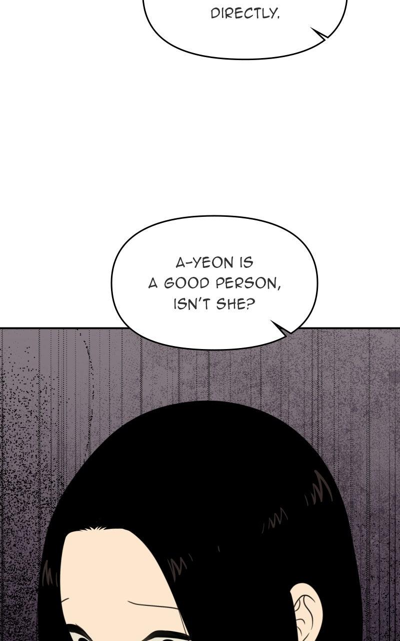 The Students of Illip Arts High Chap 76 - Next Chap 77