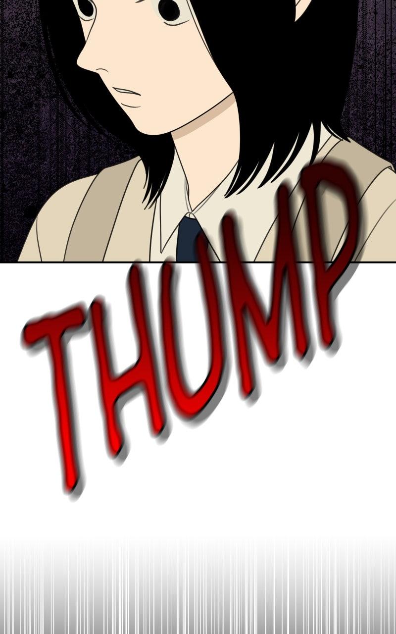 The Students of Illip Arts High Chap 76 - Next Chap 77