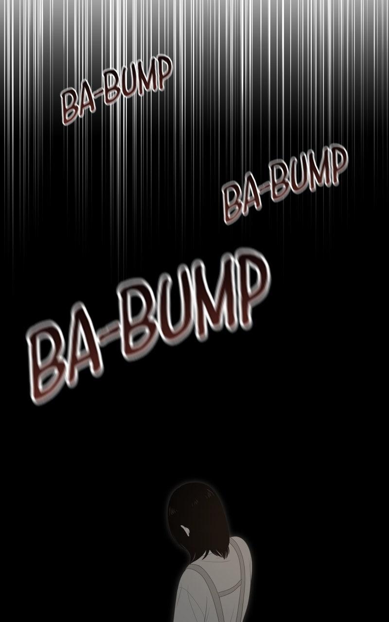 The Students of Illip Arts High Chap 76 - Next Chap 77