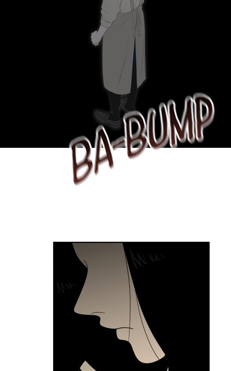 The Students of Illip Arts High Chap 76 - Next Chap 77