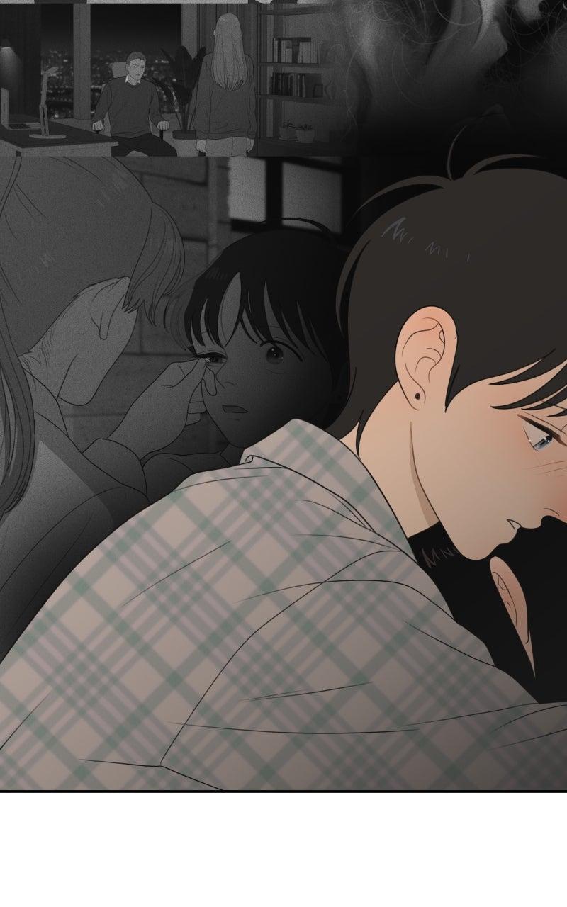 The Students of Illip Arts High Chap 76 - Next Chap 77