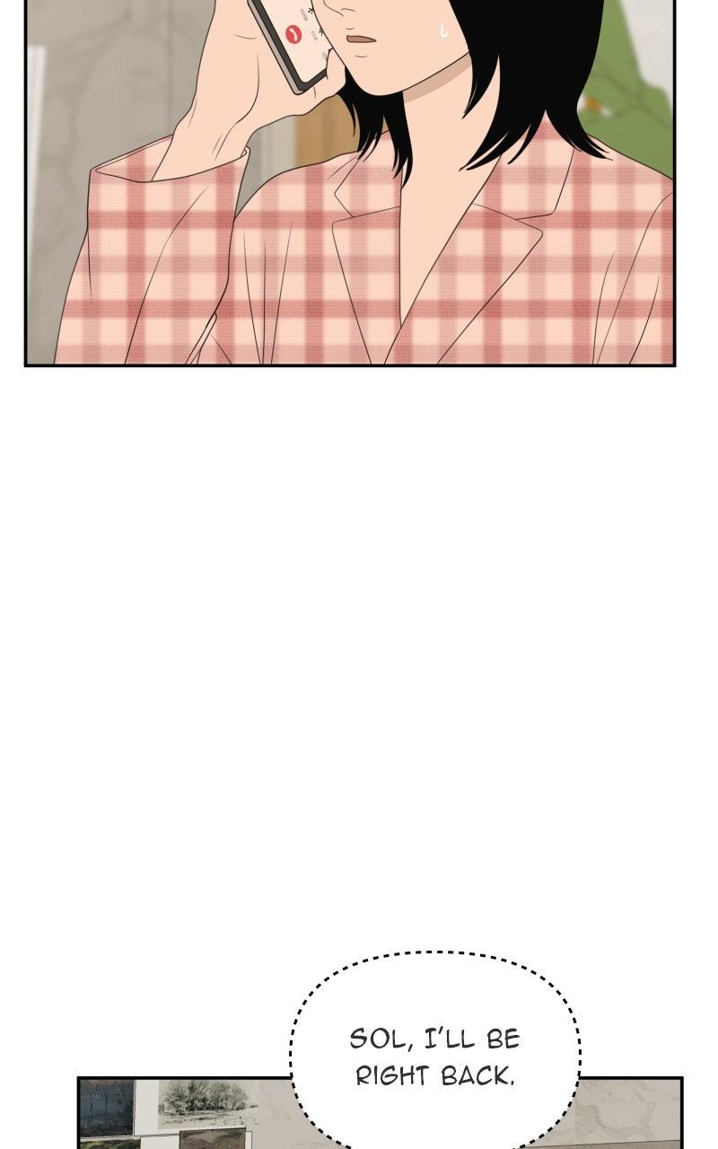 The Students of Illip Arts High Chap 76 - Next Chap 77