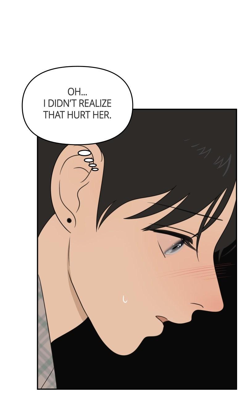 The Students of Illip Arts High Chap 76 - Next Chap 77