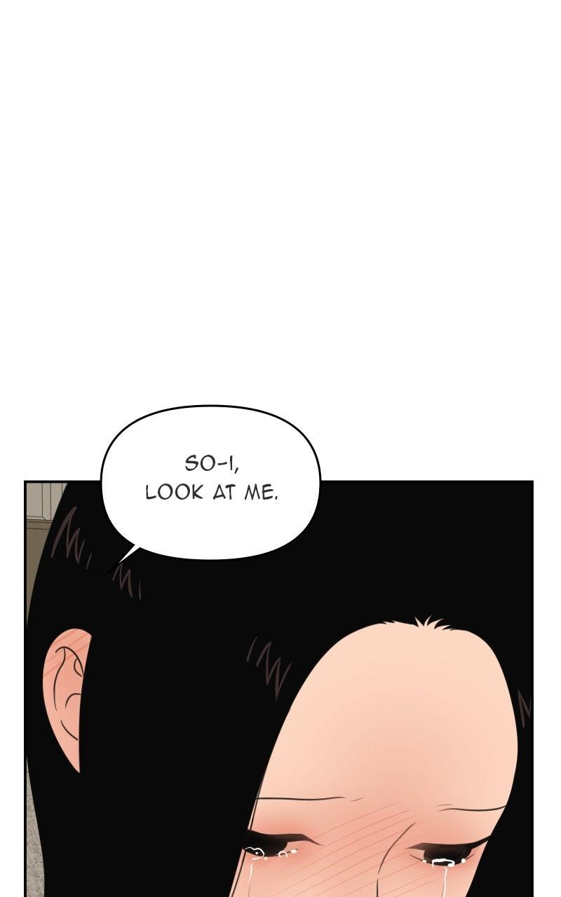 The Students of Illip Arts High Chap 76 - Next Chap 77